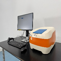 ProteinSimple Ella Automated Immunoassay System image 1